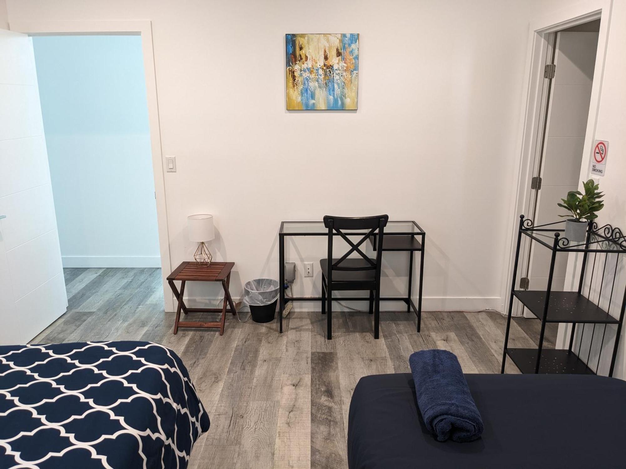 Cheerful 4Br Home With Parking In East Hollywood Los Angeles Luaran gambar